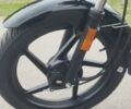 Баджадж 3302, объемом двигателя 0.15 л и пробегом 0 тыс. км за 1330 $, фото 6 на Automoto.ua