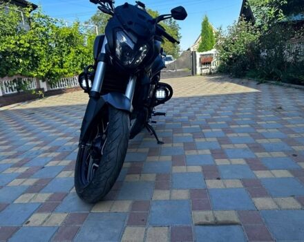 Баджадж 3302, объемом двигателя 0.4 л и пробегом 0 тыс. км за 4100 $, фото 6 на Automoto.ua