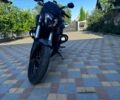 Баджадж 3302, объемом двигателя 0.4 л и пробегом 0 тыс. км за 4100 $, фото 6 на Automoto.ua