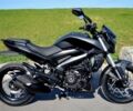Баджадж 3302, объемом двигателя 0.15 л и пробегом 0 тыс. км за 1580 $, фото 17 на Automoto.ua