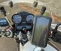 Баджадж 3302, объемом двигателя 0.15 л и пробегом 0 тыс. км за 1741 $, фото 13 на Automoto.ua