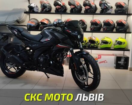 Баджадж 3302, об'ємом двигуна 0.25 л та пробігом 0 тис. км за 3600 $, фото 1 на Automoto.ua