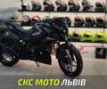 Баджадж 3302, об'ємом двигуна 0.25 л та пробігом 0 тис. км за 3600 $, фото 1 на Automoto.ua