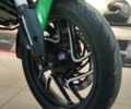 Баджадж 3302, об'ємом двигуна 0.4 л та пробігом 0 тис. км за 4750 $, фото 3 на Automoto.ua