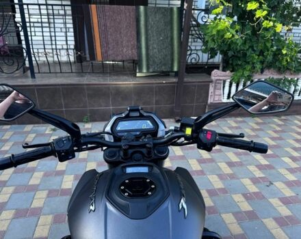 Баджадж 3302, объемом двигателя 0.4 л и пробегом 0 тыс. км за 4100 $, фото 1 на Automoto.ua