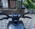 Баджадж 3302, объемом двигателя 0.4 л и пробегом 0 тыс. км за 4100 $, фото 1 на Automoto.ua