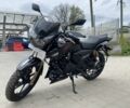 Баджадж 3302, объемом двигателя 0.18 л и пробегом 0 тыс. км за 1990 $, фото 8 на Automoto.ua