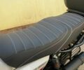Баджадж 3302, объемом двигателя 0.15 л и пробегом 0 тыс. км за 1741 $, фото 9 на Automoto.ua