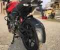 Баджадж 3302, об'ємом двигуна 0.2 л та пробігом 0 тис. км за 2800 $, фото 15 на Automoto.ua