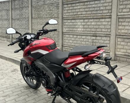 Баджадж 3302, объемом двигателя 0.2 л и пробегом 0 тыс. км за 2850 $, фото 1 на Automoto.ua