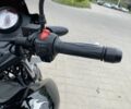Баджадж 3302, объемом двигателя 0.18 л и пробегом 0 тыс. км за 1990 $, фото 9 на Automoto.ua