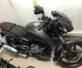 Баджадж 3302, объемом двигателя 0.15 л и пробегом 0 тыс. км за 1580 $, фото 11 на Automoto.ua
