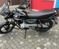 Баджадж 3302, объемом двигателя 2.3 л и пробегом 0 тыс. км за 1300 $, фото 1 на Automoto.ua