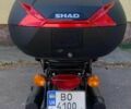 Баджадж 3302, объемом двигателя 0.15 л и пробегом 0 тыс. км за 1741 $, фото 19 на Automoto.ua