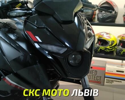 Баджадж 3302, об'ємом двигуна 0.25 л та пробігом 0 тис. км за 3600 $, фото 2 на Automoto.ua