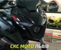 Баджадж 3302, об'ємом двигуна 0.25 л та пробігом 0 тис. км за 3600 $, фото 2 на Automoto.ua