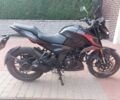 Баджадж 3302, объемом двигателя 0.25 л и пробегом 0 тыс. км за 3299 $, фото 5 на Automoto.ua