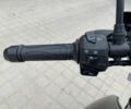 Баджадж 3302, объемом двигателя 0.18 л и пробегом 0 тыс. км за 1990 $, фото 10 на Automoto.ua