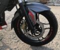 Баджадж 3302, об'ємом двигуна 0.2 л та пробігом 0 тис. км за 2800 $, фото 14 на Automoto.ua