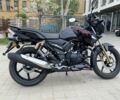 Баджадж 3302, объемом двигателя 0.18 л и пробегом 0 тыс. км за 1990 $, фото 3 на Automoto.ua