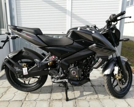 Баджадж 3302, об'ємом двигуна 0.2 л та пробігом 0 тис. км за 2800 $, фото 3 на Automoto.ua