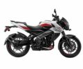 Баджадж 3302, объемом двигателя 0.2 л и пробегом 0 тыс. км за 3100 $, фото 4 на Automoto.ua