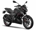Баджадж 3302, объемом двигателя 2.3 л и пробегом 0 тыс. км за 3600 $, фото 1 на Automoto.ua