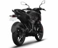 Баджадж 3302, объемом двигателя 0.25 л и пробегом 0 тыс. км за 3340 $, фото 3 на Automoto.ua