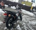 Баджадж 3302, объемом двигателя 2.3 л и пробегом 0 тыс. км за 1300 $, фото 7 на Automoto.ua