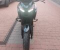 Баджадж 3302, объемом двигателя 0.25 л и пробегом 0 тыс. км за 3299 $, фото 1 на Automoto.ua