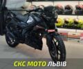 Баджадж 3302, об'ємом двигуна 0.25 л та пробігом 0 тис. км за 3600 $, фото 1 на Automoto.ua