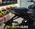 Баджадж 3302, об'ємом двигуна 0.25 л та пробігом 0 тис. км за 3600 $, фото 6 на Automoto.ua