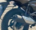 Баджадж 3302, объемом двигателя 0.18 л и пробегом 0 тыс. км за 1990 $, фото 8 на Automoto.ua