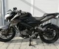 Баджадж 3302, об'ємом двигуна 0.2 л та пробігом 0 тис. км за 2800 $, фото 6 на Automoto.ua