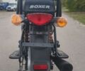 Баджадж 3302, объемом двигателя 0.15 л и пробегом 0 тыс. км за 1330 $, фото 3 на Automoto.ua