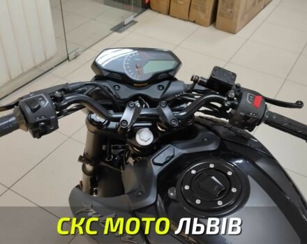 Баджадж 3302, об'ємом двигуна 0.25 л та пробігом 0 тис. км за 3600 $, фото 7 на Automoto.ua