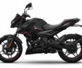 Баджадж 3302, объемом двигателя 2.3 л и пробегом 0 тыс. км за 3600 $, фото 3 на Automoto.ua