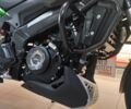 Баджадж 3302, об'ємом двигуна 0.4 л та пробігом 0 тис. км за 4750 $, фото 4 на Automoto.ua