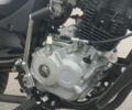 Баджадж 3302, объемом двигателя 0.15 л и пробегом 0 тыс. км за 1330 $, фото 11 на Automoto.ua