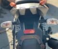 Баджадж 3302, объемом двигателя 0.18 л и пробегом 0 тыс. км за 1990 $, фото 5 на Automoto.ua