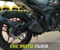 Баджадж 3302, об'ємом двигуна 0.25 л та пробігом 0 тис. км за 3600 $, фото 5 на Automoto.ua
