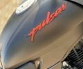 Баджадж 3302, объемом двигателя 0.18 л и пробегом 0 тыс. км за 1990 $, фото 1 на Automoto.ua