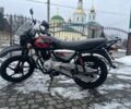 Баджадж 3302, объемом двигателя 2.3 л и пробегом 0 тыс. км за 1300 $, фото 5 на Automoto.ua
