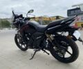 Баджадж 3302, объемом двигателя 0.18 л и пробегом 0 тыс. км за 1990 $, фото 2 на Automoto.ua