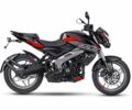 Баджадж 3302, объемом двигателя 0.2 л и пробегом 0 тыс. км за 3100 $, фото 5 на Automoto.ua