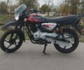 Баджадж 3302, объемом двигателя 0.15 л и пробегом 0 тыс. км за 1420 $, фото 1 на Automoto.ua