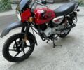 Баджадж 3302, об'ємом двигуна 0.15 л та пробігом 0 тис. км за 1162 $, фото 3 на Automoto.ua