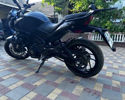 Баджадж 3302, объемом двигателя 0.4 л и пробегом 0 тыс. км за 4100 $, фото 8 на Automoto.ua