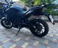 Баджадж 3302, объемом двигателя 0.4 л и пробегом 0 тыс. км за 4100 $, фото 8 на Automoto.ua