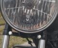 Баджадж 3302, объемом двигателя 0.15 л и пробегом 0 тыс. км за 1330 $, фото 9 на Automoto.ua